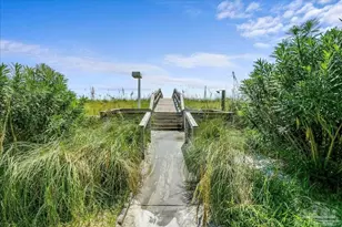 1650 Via De Luna Dr, Pensacola Beach, FL 32561 - Photo 2