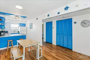 1650 Via De Luna Dr, Pensacola Beach, FL 32561 - Photo 10