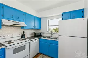 1650 Via De Luna Dr, Pensacola Beach, FL 32561 - Photo 14