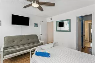 1650 Via De Luna Dr, Pensacola Beach, FL 32561 - Photo 18