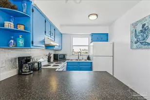 1650 Via De Luna Dr, Pensacola Beach, FL 32561 - Photo 10