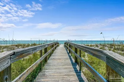 1650 Via Deluna Dr #A6, Pensacola Beach, FL 32561 - Photo 28
