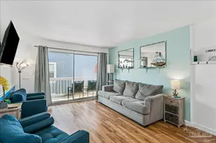 1650 Via De Luna Dr, Pensacola Beach, FL 32561 - Photo 6