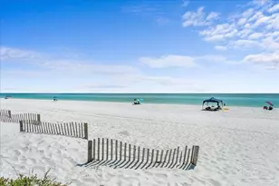 1650 Via De Luna Dr, Pensacola Beach, FL 32561 - Photo 30