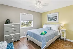 1650 Via De Luna Dr, Pensacola Beach, FL 32561 - Photo 16