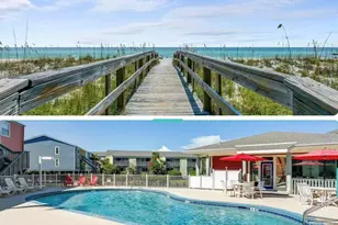 1650 Via De Luna Dr, Pensacola Beach, FL 32561 - Photo 2