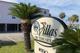 1650 Via De Luna Dr, Pensacola Beach, FL 32561 - Photo 4