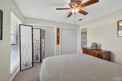 3720 Schifko Rd, Cantonment, FL 32533 - Photo 44