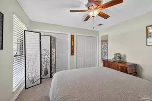 3720 Schifko Rd, Cantonment, FL 32533 - Photo 44