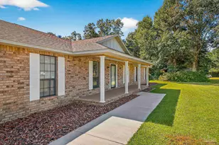 3720 Schifko Rd, Cantonment, FL 32533 - Photo 46