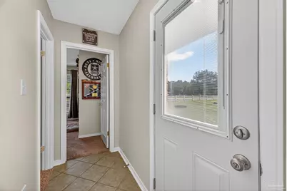 3720 Schifko Rd, Cantonment, FL 32533 - Photo 36