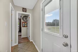 3720 Schifko Rd, Cantonment, FL 32533 - Photo 36