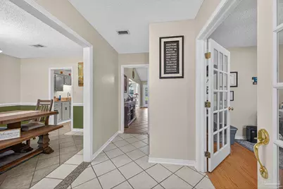 3720 Schifko Rd, Cantonment, FL 32533 - Photo 4