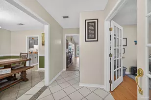 3720 Schifko Rd, Cantonment, FL 32533 - Photo 4