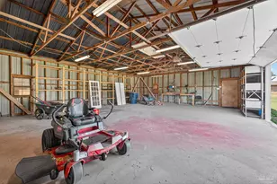 3720 Schifko Rd, Cantonment, FL 32533 - Photo 48