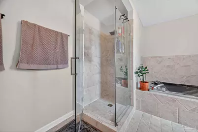 3720 Schifko Rd, Cantonment, FL 32533 - Photo 28