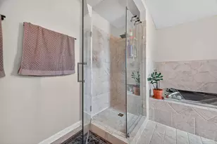 3720 Schifko Rd, Cantonment, FL 32533 - Photo 28