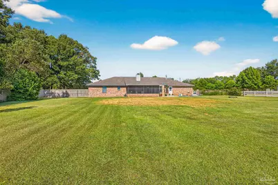 3720 Schifko Rd, Cantonment, FL 32533 - Photo 56