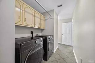 3720 Schifko Rd, Cantonment, FL 32533 - Photo 34