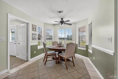 3720 Schifko Rd, Cantonment, FL 32533 - Photo 14