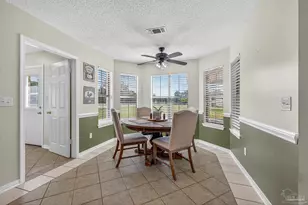 3720 Schifko Rd, Cantonment, FL 32533 - Photo 14