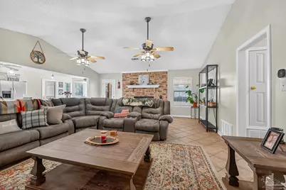 3720 Schifko Rd, Cantonment, FL 32533 - Photo 22