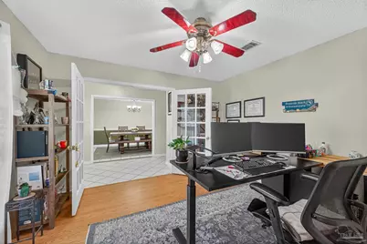 3720 Schifko Rd, Cantonment, FL 32533 - Photo 8