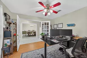 3720 Schifko Rd, Cantonment, FL 32533 - Photo 8