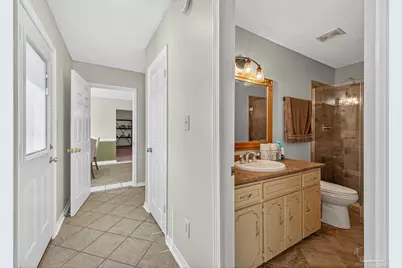 3720 Schifko Rd, Cantonment, FL 32533 - Photo 40