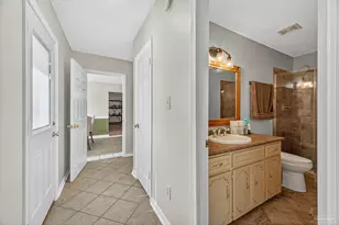 3720 Schifko Rd, Cantonment, FL 32533 - Photo 40