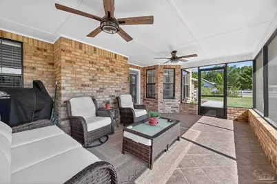 3720 Schifko Rd, Cantonment, FL 32533 - Photo 42