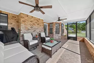 3720 Schifko Rd, Cantonment, FL 32533 - Photo 42