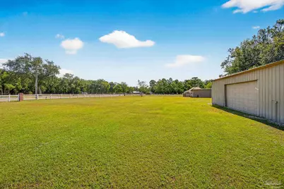 3720 Schifko Rd, Cantonment, FL 32533 - Photo 52