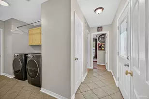 3720 Schifko Rd, Cantonment, FL 32533 - Photo 32