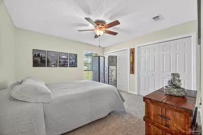 3720 Schifko Rd, Cantonment, FL 32533 - Photo 30