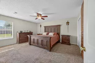 3720 Schifko Rd, Cantonment, FL 32533 - Photo 24