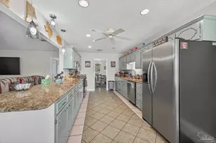 3720 Schifko Rd, Cantonment, FL 32533 - Photo 12