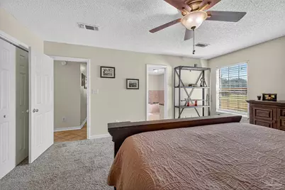 3720 Schifko Rd, Cantonment, FL 32533 - Photo 26