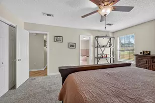 3720 Schifko Rd, Cantonment, FL 32533 - Photo 26