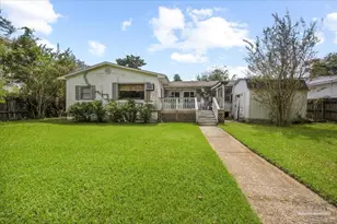 3290 Bayou Dr, Pensacola, FL 32505 - Photo 28
