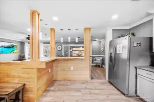 3290 Bayou Dr, Pensacola, FL 32505 - Photo 8