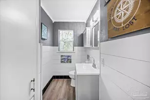 3290 Bayou Dr, Pensacola, FL 32505 - Photo 20