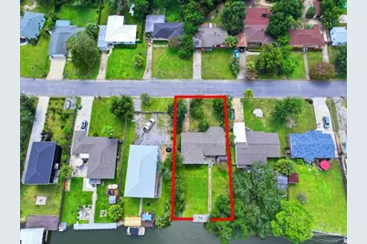 3290 Bayou Dr, Pensacola, FL 32505 - Photo 42