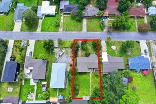 3290 Bayou Dr, Pensacola, FL 32505 - Photo 42