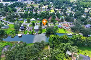 3290 Bayou Dr, Pensacola, FL 32505 - Photo 38