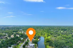 3290 Bayou Dr, Pensacola, FL 32505 - Photo 32