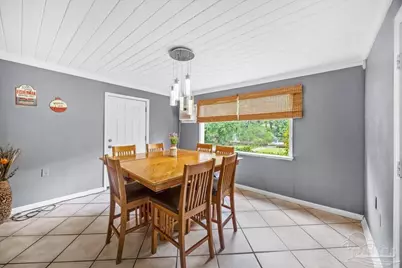 3290 Bayou Dr, Pensacola, FL 32505 - Photo 26