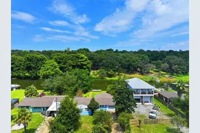 3290 Bayou Dr, Pensacola, FL 32505 - Photo 1