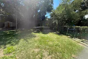 3115 W Gadsden St, Pensacola, FL 32501 - Photo 52