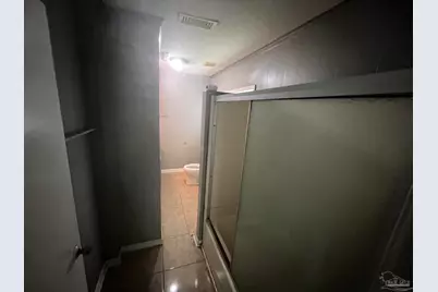 3115 W Gadsden St, Pensacola, FL 32501 - Photo 10